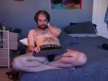 Chaturbate Free Porn Cam of hpluvscash