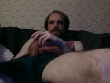 Chaturbate Live Sex of hpluvscash