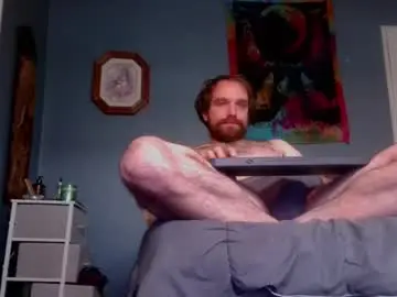 Chaturbate Sex Cam of hpluvscash