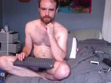 Chaturbate Free Live Porn of hpluvscash