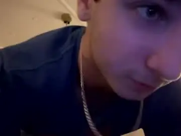 Chaturbate Best live sex cam show of jeffreymillerjr08