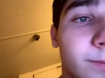 Chaturbate Live Sex of jeffreymillerjr08
