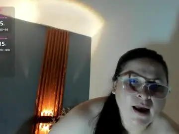 Chaturbate Sex Chat of katty_findom_