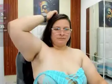 Chaturbate Live Sex of katty_findom_