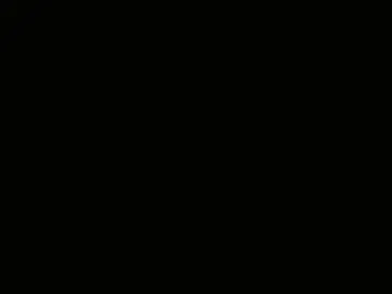 Chaturbate Free Porn Cam of littlebits1234