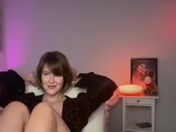 Chaturbate Best Webcam of mirrorofsoul