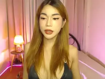 Chaturbate Best live sex cam show of mitsuri_kanrojixxx