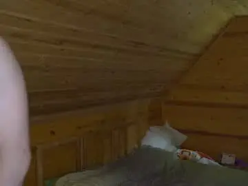 Chaturbate Nude Webcam of peanut_boy