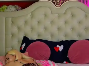 Chaturbate Sex Cam of ragazzabellasquirt