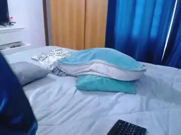 Chaturbate Watch Live Sex Cams of slutdirty1xxx