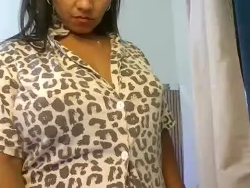 Chaturbate Live Sex Cam of tachi1713