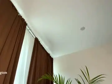 Chaturbate Adult Webcams of tatti_1