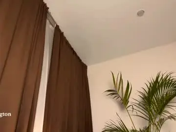 Chaturbate Watch Live Sex Cams of tatti_1