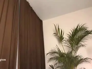 Chaturbate Best live sex cam show of tatti_1