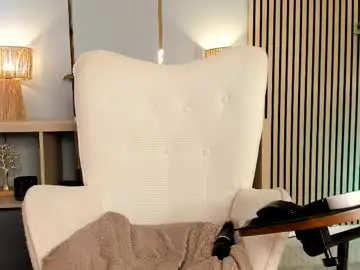 Chaturbate Adult Video Chat of velvetspell