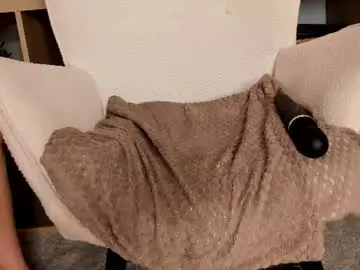 Chaturbate Private Sex Chat of velvetspell