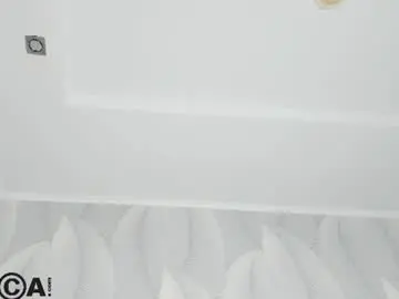 Chaturbate Free Porn Cam of adelina_bliss