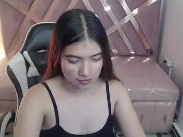 Chaturbate Adult Webcams of alesia_v