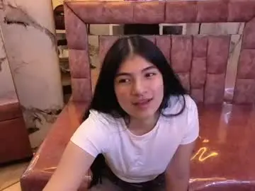Chaturbate Live Porn of alesia_v