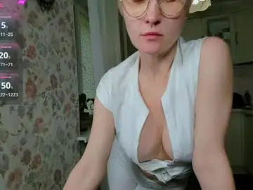 Chaturbate Watch Live Sex Cams of anastasiagate
