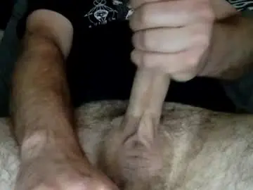 Chaturbate Private Sex Chat of arcticblitz