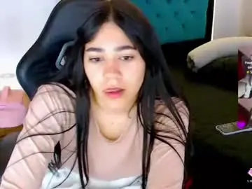 Chaturbate Private Sex Chat of bianncat