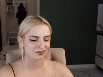 Chaturbate Best live sex cam show of elizabetqt