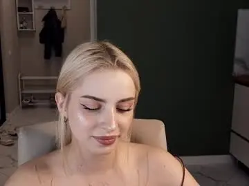 Chaturbate Adult Webcams of elizabetqt