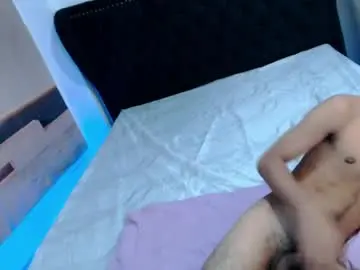 Chaturbate Adult Video Chat of eouae