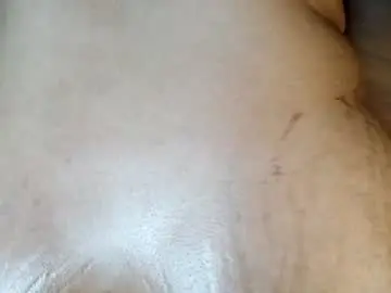 Chaturbate Free Live Porn of girldem12345