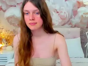 Chaturbate Free Live Porn of jane__brown