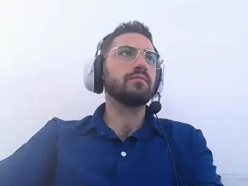Chaturbate Adult Video Chat of jcdq_