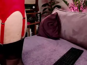 Chaturbate Best live sex cam show of karinarouge