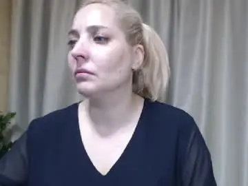Chaturbate Best Webcam of ohsweetmari