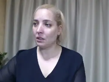 Chaturbate Live Porn of ohsweetmari