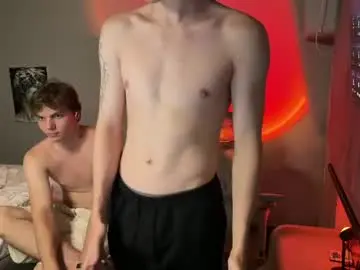 Chaturbate Live Porn of pinkmen52