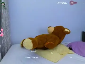 Chaturbate Live Porn of playful_mary