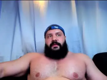 Chaturbate Private Sex Chat of rawmathews