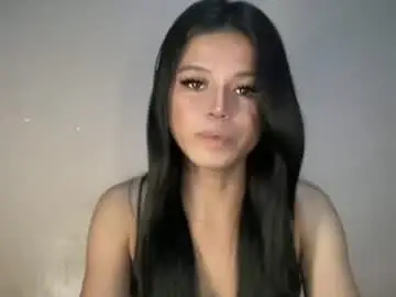 Chaturbate Watch Live Sex Cams of sexy_maevemorexxx