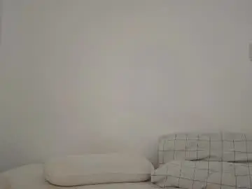 Chaturbate Private Sex Chat of skyamber8v2