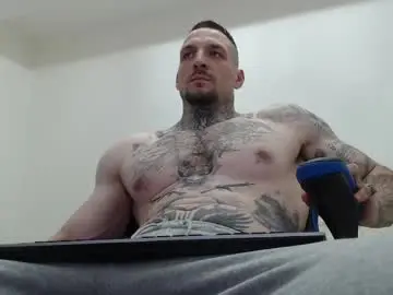 Chaturbate Private Sex Chat of thebestmuscles