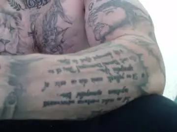 Chaturbate Private Sex Chat of thebestmuscles