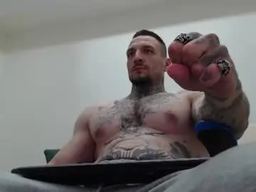 Chaturbate Live Sex of thebestmuscles