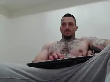 Chaturbate Watch Live Sex Cams of thebestmuscles