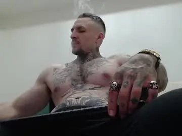 Chaturbate Private Sex Chat of thebestmuscles