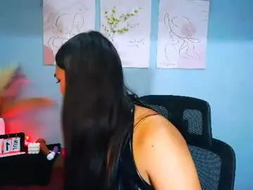 Chaturbate Free Porn Cam of xxmiahot