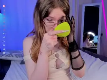 Chaturbate Sex Chat of angee_