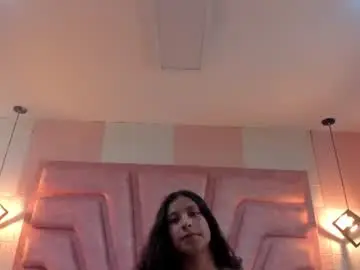 Chaturbate Free Live Porn of artemis_57