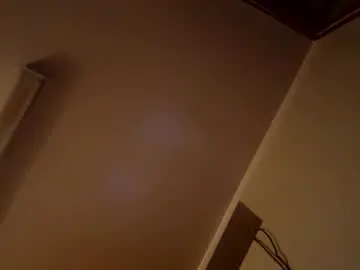 Chaturbate Private Sex Chat of bobfish663