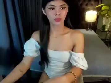 Chaturbate Sex Cam of callmenasty32